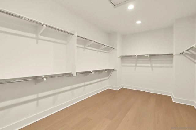 777 Michael Ct, Vista, CA 92081