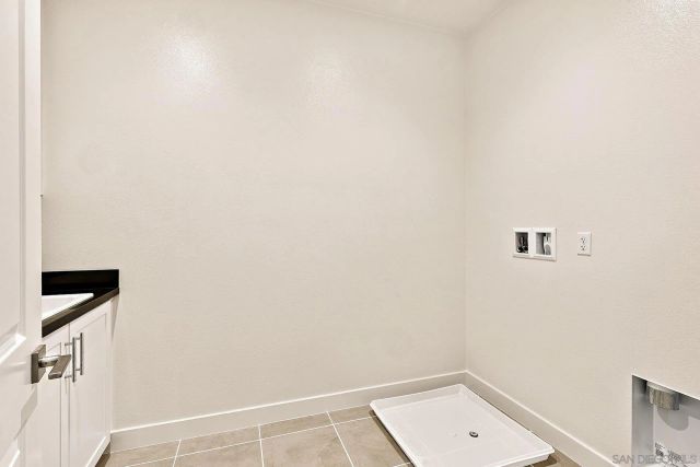777 Michael Ct, Vista, CA 92081