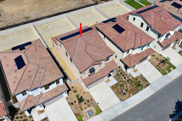 777 Michael Ct, Vista, CA 92081