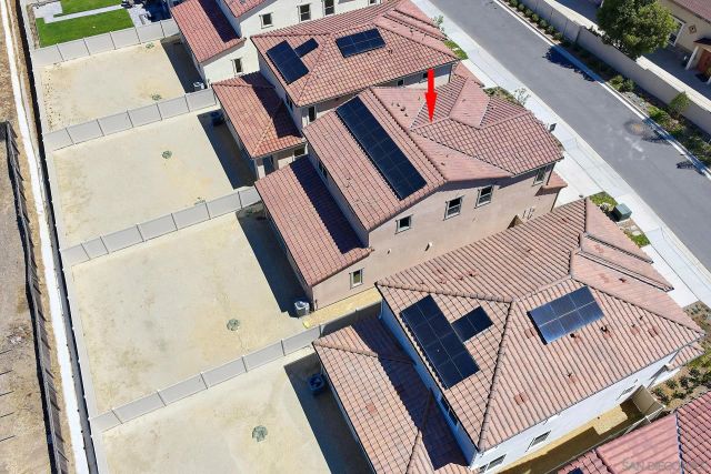 777 Michael Ct, Vista, CA 92081