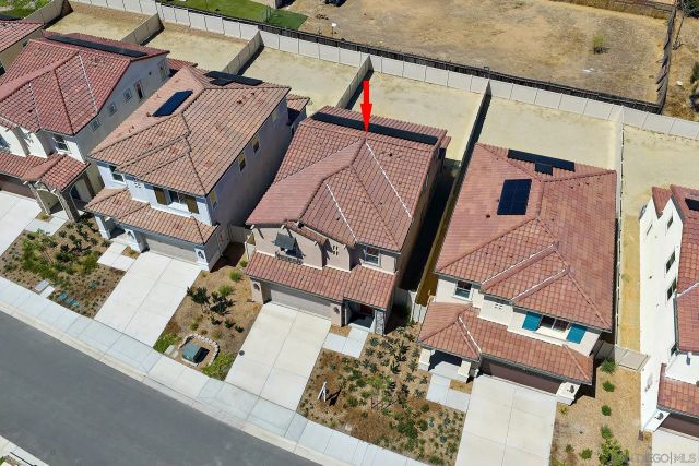 777 Michael Ct, Vista, CA 92081