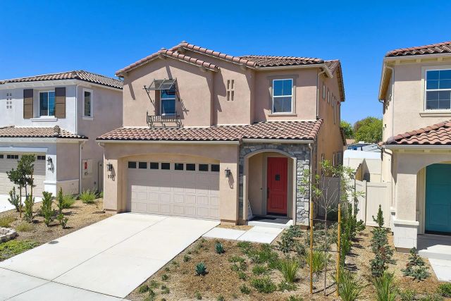 777 Michael Ct, Vista, CA 92081
