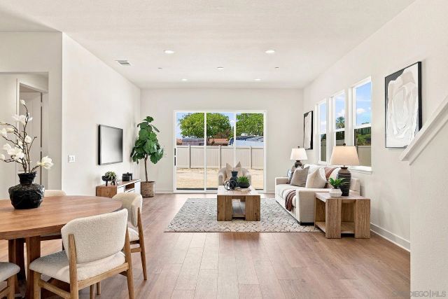 777 Michael Ct, Vista, CA 92081