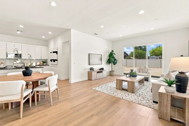 777 Michael Ct, Vista, CA 92081