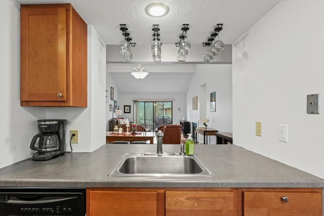 2159 Harbortown Circle 2159, Champaign, IL 61821