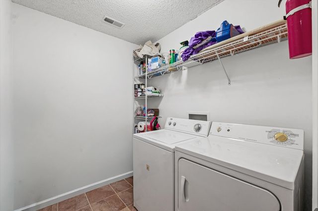 2159 Harbortown Circle 2159, Champaign, IL 61821