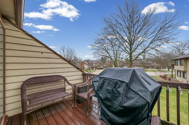 2159 Harbortown Circle 2159, Champaign, IL 61821