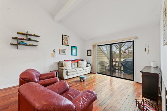 2159 Harbortown Circle 2159, Champaign, IL 61821