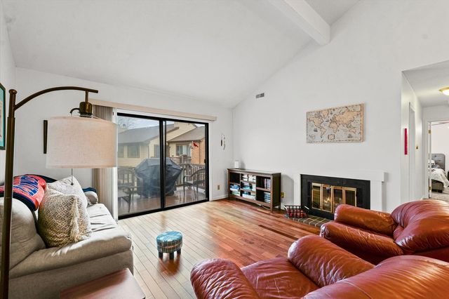 2159 Harbortown Circle 2159, Champaign, IL 61821