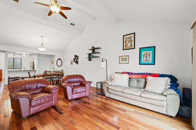 2159 Harbortown Circle 2159, Champaign, IL 61821