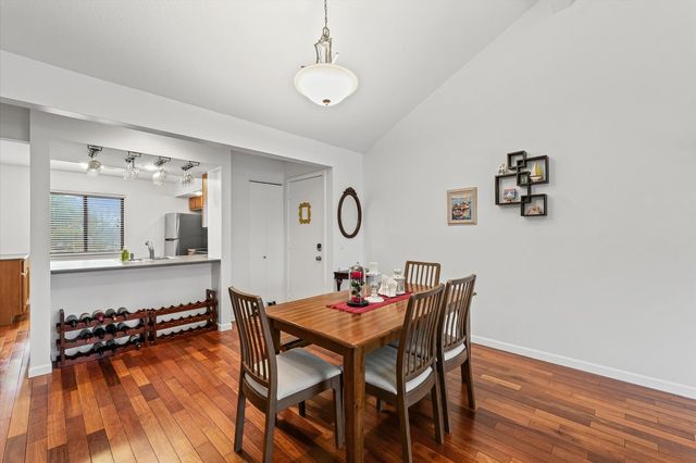 2159 Harbortown Circle 2159, Champaign, IL 61821