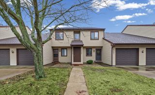 2159 Harbortown Circle 2159, Champaign, IL 61821