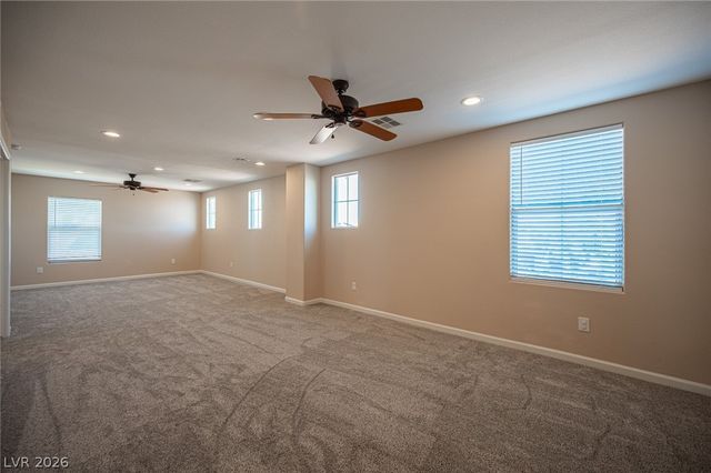 925 Cascade Light Avenue, North Las Vegas, NV 89031