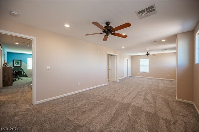 925 Cascade Light Avenue, North Las Vegas, NV 89031