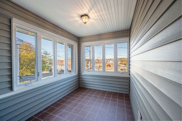 438 Central Ave 2, Milton, MA 02186