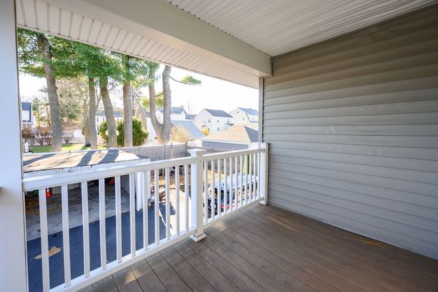 438 Central Ave 2, Milton, MA 02186