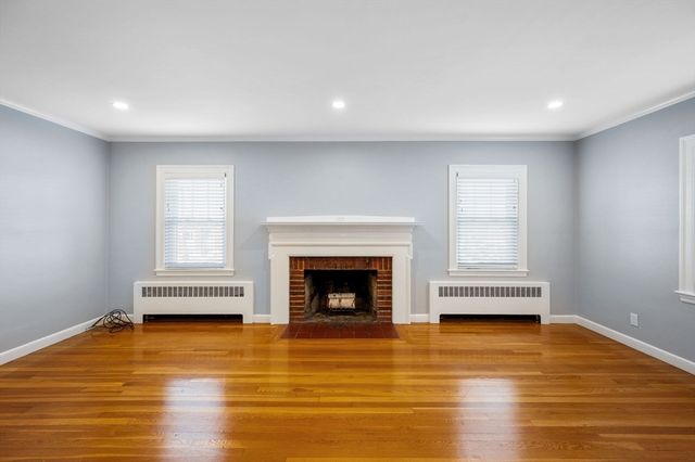 438 Central Ave 2, Milton, MA 02186