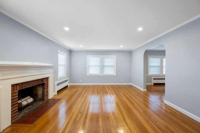 438 Central Ave 2, Milton, MA 02186