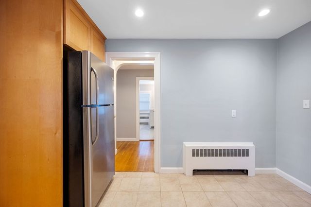 438 Central Ave 2, Milton, MA 02186