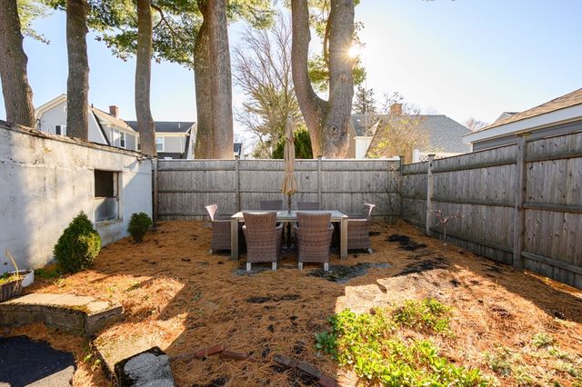 438 Central Ave 2, Milton, MA 02186