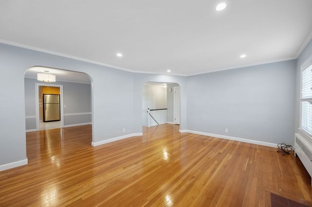 438 Central Ave 2, Milton, MA 02186