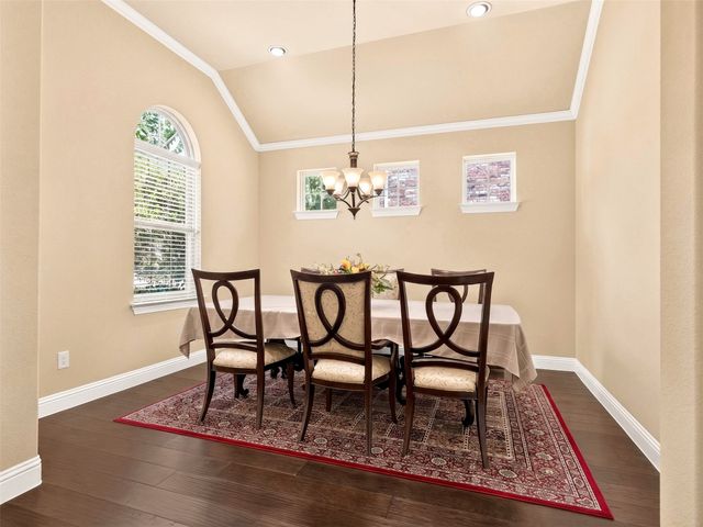 4713 Whitehall Court, Mckinney, TX 75070