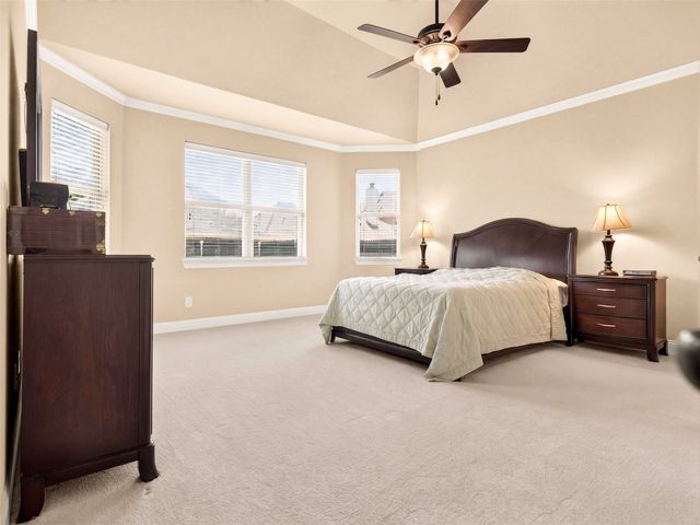 4713 Whitehall Court, Mckinney, TX 75070