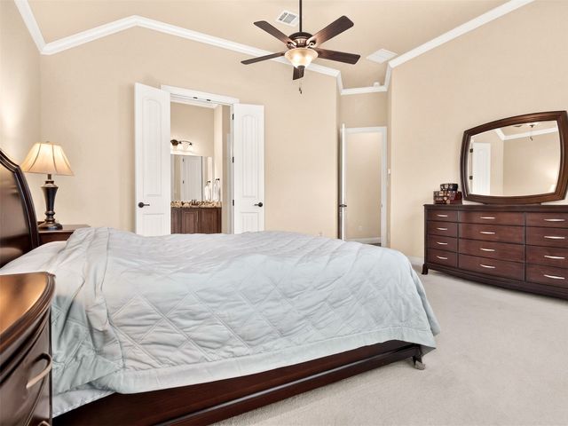 4713 Whitehall Court, Mckinney, TX 75070