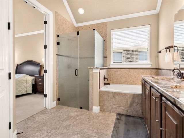 4713 Whitehall Court, Mckinney, TX 75070
