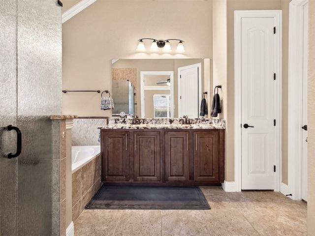 4713 Whitehall Court, Mckinney, TX 75070