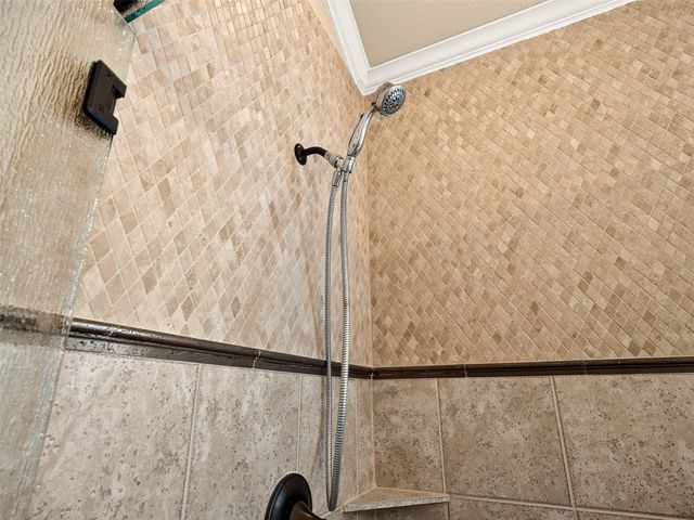 4713 Whitehall Court, Mckinney, TX 75070