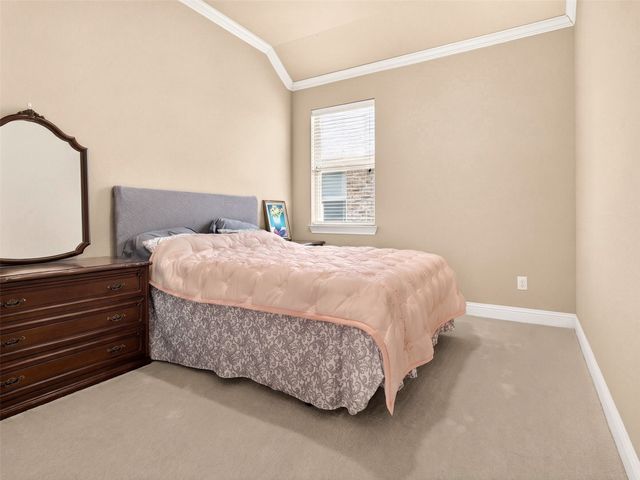 4713 Whitehall Court, Mckinney, TX 75070