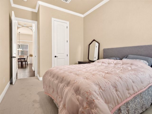 4713 Whitehall Court, Mckinney, TX 75070
