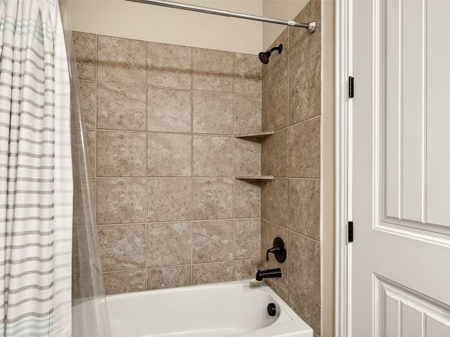 4713 Whitehall Court, Mckinney, TX 75070