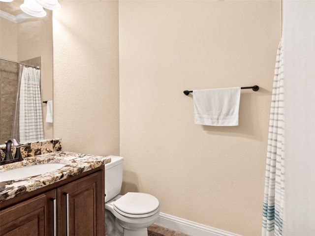 4713 Whitehall Court, Mckinney, TX 75070