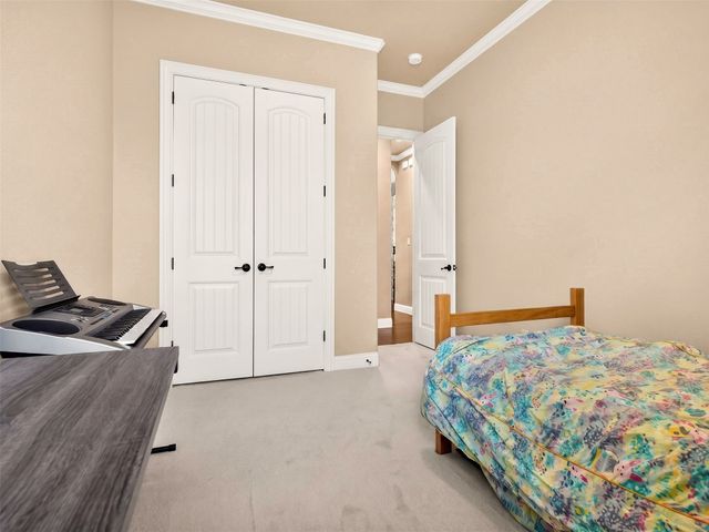 4713 Whitehall Court, Mckinney, TX 75070
