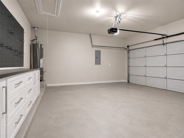 4713 Whitehall Court, Mckinney, TX 75070