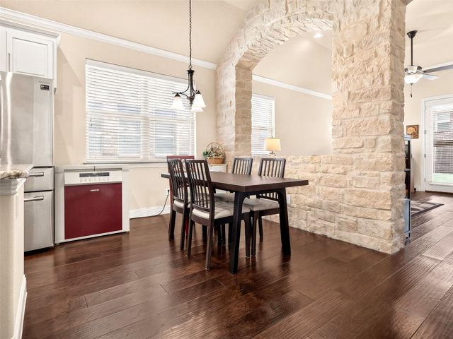 4713 Whitehall Court, Mckinney, TX 75070