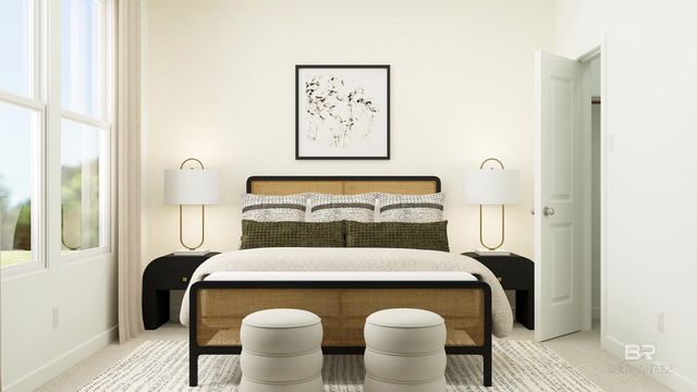 3868 Casita Circle, Foley, AL 36535