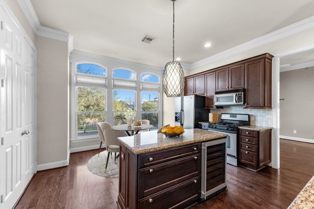 5106 Crawford Street, Houston, TX 77004