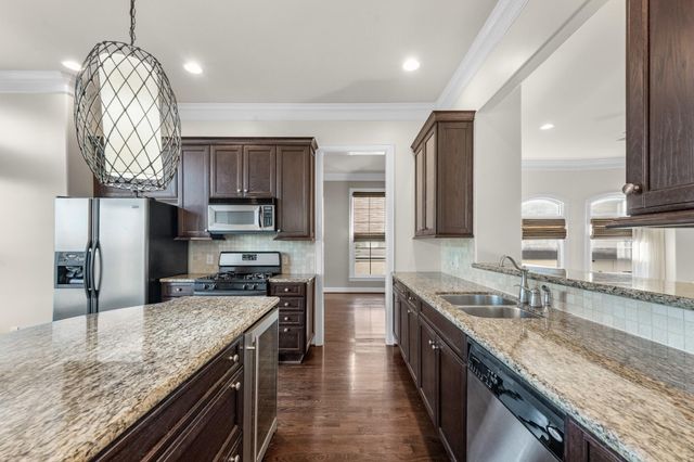 5106 Crawford Street, Houston, TX 77004