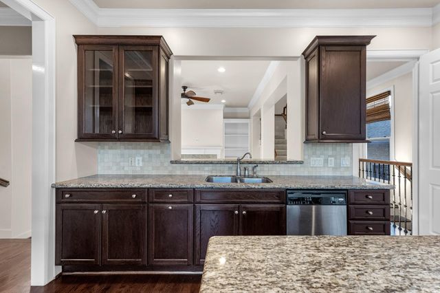 5106 Crawford Street, Houston, TX 77004