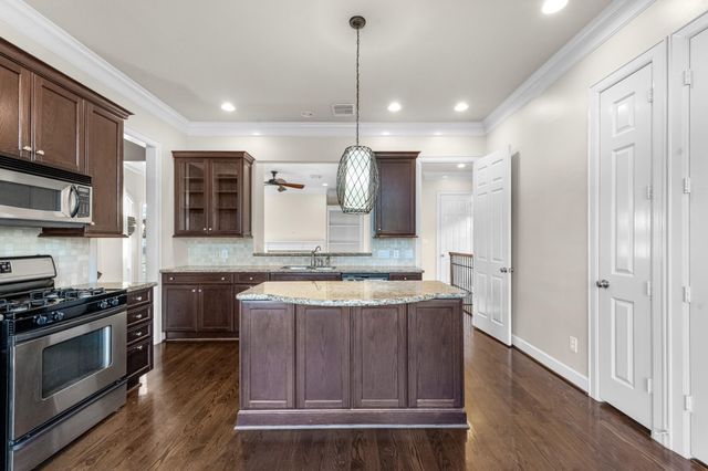 5106 Crawford Street, Houston, TX 77004