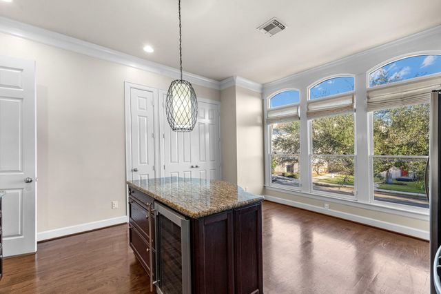 5106 Crawford Street, Houston, TX 77004