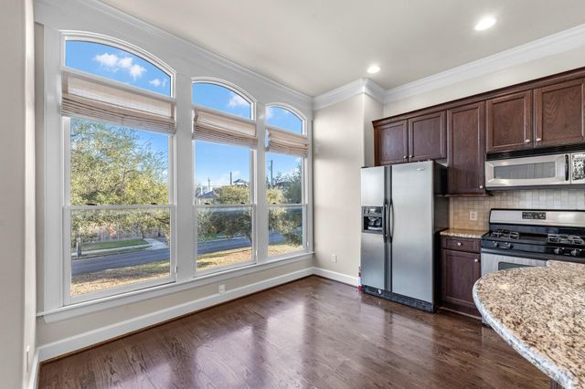 5106 Crawford Street, Houston, TX 77004