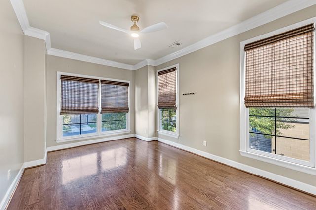 5106 Crawford Street, Houston, TX 77004