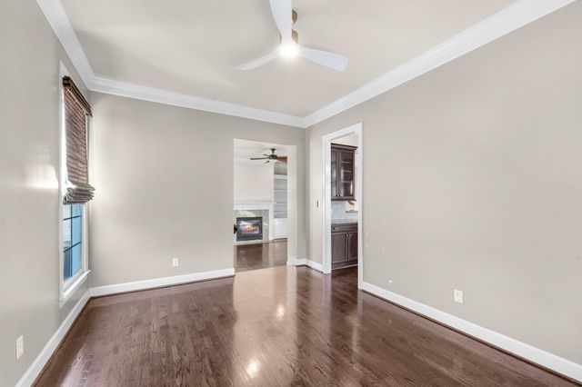 5106 Crawford Street, Houston, TX 77004