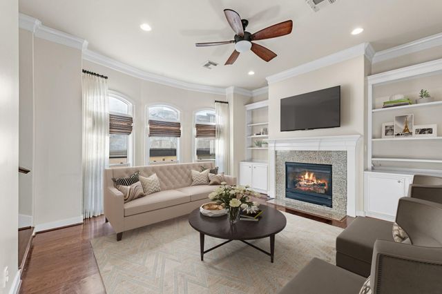 5106 Crawford Street, Houston, TX 77004