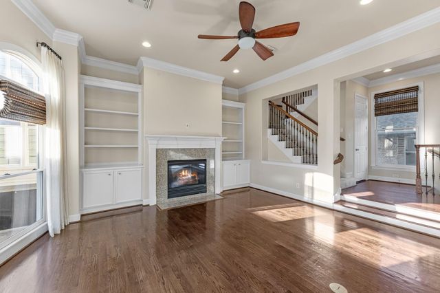 5106 Crawford Street, Houston, TX 77004