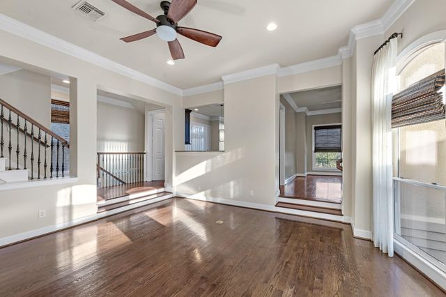 5106 Crawford Street, Houston, TX 77004